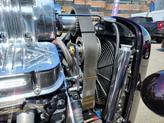 Thumbnail of 1927 Black Cherry Ford Model T