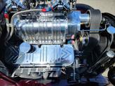 Thumbnail of 1927 Black Cherry Ford Model T
