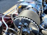 Thumbnail of 1927 Black Cherry Ford Model T