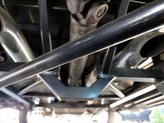 Thumbnail of 1927 Black Cherry Ford Model T