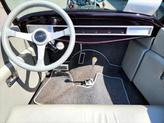 Thumbnail of 1927 Black Cherry Ford Model T