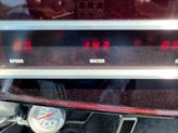 Thumbnail of 1927 Black Cherry Ford Model T