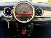 Thumbnail of 2015 British Racing Green Metallic MINI Convertible