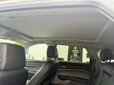 Thumbnail of 2011 Silver Cadillac SRX