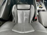 Thumbnail of 2011 Silver Cadillac SRX
