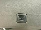 Thumbnail of 2011 Silver Cadillac SRX