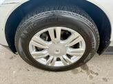 Thumbnail of 2011 Silver Cadillac SRX