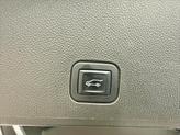 Thumbnail of 2011 Silver Cadillac SRX