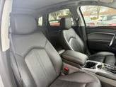 Thumbnail of 2011 Silver Cadillac SRX