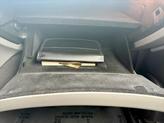 Thumbnail of 2011 Silver Cadillac SRX