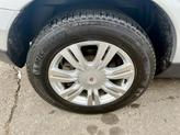 Thumbnail of 2011 Silver Cadillac SRX