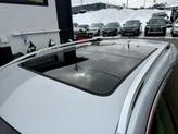 Thumbnail of 2011 Silver Cadillac SRX