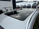 Thumbnail of 2011 Silver Cadillac SRX
