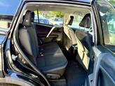 Thumbnail of 2014 Black Toyota RAV4