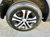 Thumbnail of 2014 Black Toyota RAV4