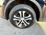 Thumbnail of 2014 Black Toyota RAV4