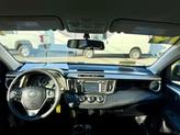 Thumbnail of 2014 Black Toyota RAV4