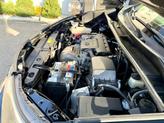 Thumbnail of 2014 Black Toyota RAV4