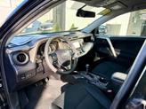 Thumbnail of 2014 Black Toyota RAV4