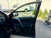 Thumbnail of 2014 Black Toyota RAV4