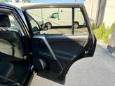 Thumbnail of 2014 Black Toyota RAV4