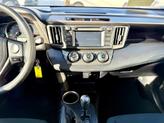 Thumbnail of 2014 Black Toyota RAV4