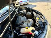 Thumbnail of 2014 Black Toyota RAV4