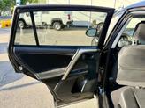 Thumbnail of 2014 Black Toyota RAV4