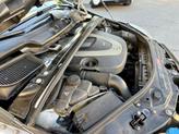 Thumbnail of 2010 Silver Mercedes-Benz R-Class