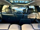 Thumbnail of 2010 Silver Mercedes-Benz R-Class