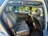 Thumbnail of 2010 Silver Mercedes-Benz R-Class