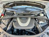 Thumbnail of 2010 Silver Mercedes-Benz R-Class