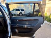 Thumbnail of 2010 Silver Mercedes-Benz R-Class