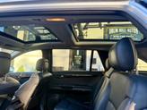 Thumbnail of 2010 Silver Mercedes-Benz R-Class