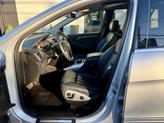 Thumbnail of 2010 Silver Mercedes-Benz R-Class