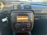 Thumbnail of 2010 Silver Mercedes-Benz R-Class