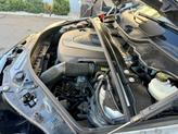 Thumbnail of 2010 Silver Mercedes-Benz R-Class