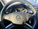 Thumbnail of 2010 Silver Mercedes-Benz R-Class