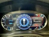 Thumbnail of 2018 Crystal White Tricoat Cadillac Escalade