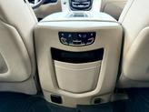 Thumbnail of 2018 Crystal White Tricoat Cadillac Escalade