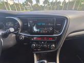 Thumbnail of 2014 Bronze Kia Optima