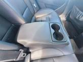 Thumbnail of 2014 Bronze Kia Optima