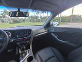 Thumbnail of 2014 Bronze Kia Optima