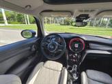Thumbnail of 2020 Black MINI Hardtop