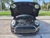 Thumbnail of 2020 Black MINI Hardtop
