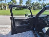 Thumbnail of 2020 Black MINI Hardtop