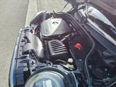Thumbnail of 2020 Black MINI Hardtop