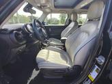 Thumbnail of 2020 Black MINI Hardtop
