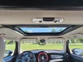 Thumbnail of 2020 Black MINI Hardtop