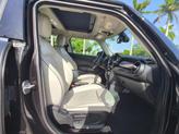 Thumbnail of 2020 Black MINI Hardtop